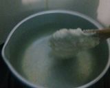 Foto langkah ke 7 dari resep Cilor HuhHah (aCI teLOR).