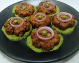 બ્રેડ કટલેટ (Bread Cutlet Recipe In Gujarati) રેસીપી સ્ટેપ4ફોટો