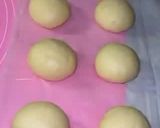 Foto langkah ke 8 dari resep Bakpao Coklat.