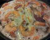 Foto del paso 4 de la receta: Cóctel de Camarón🌹