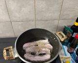 Foto langkah ke 3 dari resep Samcan Goreng.