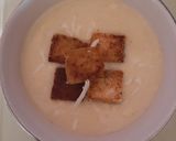 Foto del paso 9 de la receta: Sopa vichyssoise