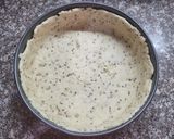 Foto del paso 7 de la receta: Tarta de verduras