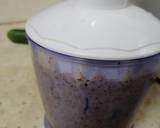 Mughlai Chicken recipe step 10 photo