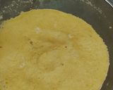 Foto del paso 1 de la receta: Tiramisú keto