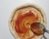 Foto del paso 11 de la receta: Mini pizza