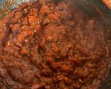 Foto del paso 11 de la receta: Patatas con Salsa Brava Estilo Jordi Cruz