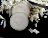 Foto del paso 3 de la receta: Riz de bienvenue