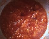 Foto del paso 2 de la receta: Mermelada de durazno sin azúcar