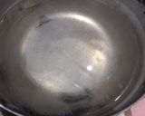 Foto langkah ke 3 dari resep Bola bola ayam tahu.