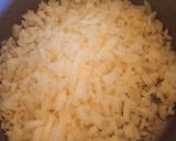Foto del paso 1 de la receta: Canelones de verdura y pescado