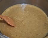 Foto langkah ke 4 dari resep Bolu Pisang tanpa Mixer.