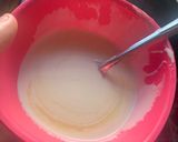 Foto del paso 8 de la receta: Vichyssoise