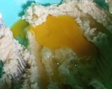 Foto del paso 1 de la receta: Galletitas fáciles