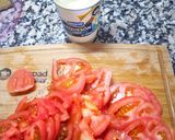 Foto del paso 2 de la receta: Tarta de Cebollas