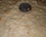 Foto del paso 6 de la receta: Budín de pan 😎