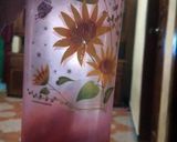 Foto langkah ke 4 dari resep Infused Water Tomato.