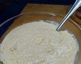 Foto del paso 7 de la receta: Salsa de queso de cabra