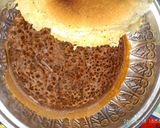 Foto langkah ke 8 dari resep 16. Martabak manis aka Terang bulan teflon.