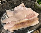 Foto del paso 2 de la receta: Atún fresco al horno