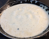 Foto del paso 2 de la receta: Entrecot de ternera con salsa 5 pimientas para despedir el 2018 🍾🎊🤩