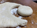Scones