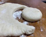 Foto del paso 3 de la receta: Scones