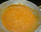 Foto langkah ke 3 dari resep Sambel Terasi.