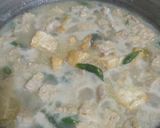 Foto langkah ke 3 dari resep Jangan lombok.