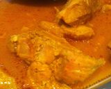 Foto del paso 3 de la receta: Cochinita Pibil Express