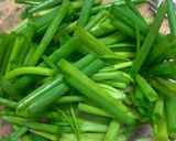 Hình bước làm 2 của món Hủ tiếu siêu nhanh - Món cũ ngày xưa