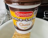 Foto del paso 3 de la receta: POSTRE HELADO “AMOR”❤️🍨❤️🍧❤️