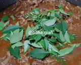 Foto langkah ke 2 dari resep Nasi Bukhari Sapi Magic Com.
