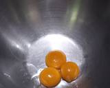 บุหลันมรกต วิธีทำสูตร 5 รูป