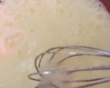 Foto del paso 2 de la receta: Tiramisú