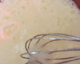 Foto del paso 2 de la receta: Tiramisú