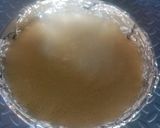 Foto del paso 5 de la receta: New York cheesecake 🍓🍒🍰