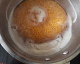 মসুর ডাল (Masoor dal recipe in Bengali) রেসিপির ধাপ 1 ছবি
