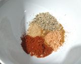 Foto langkah ke 3 dari resep Kremes Bihun -358-.