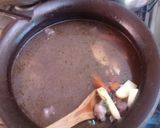 Foto del paso 3 de la receta: Estofado de cerdo