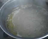 Foto del paso 1 de la receta: Ensalada de arroz