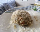 Foto del paso 3 de la receta: Croquetas de atún