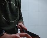 Foto del paso 23 de la receta: Croissant v5 (definitivo)