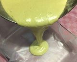 Foto del paso 6 de la receta: Pan de Plátano