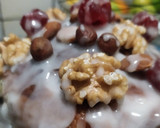 Foto del paso 5 de la receta: Pan dulce casero
