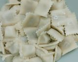 Foto del paso 8 de la receta: • Salsa Champi~ 🍄