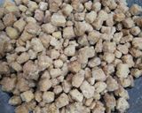 A picture of step 6 of Khurma.