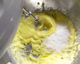 Foto del paso 2 de la receta: Alfajor Yo - Yo