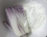 صورة لخطوة 7 من وصفة ساندوتش الدجاج