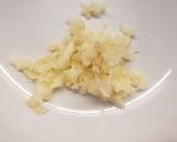 Foto del paso 2 de la receta: Ají de Pavita